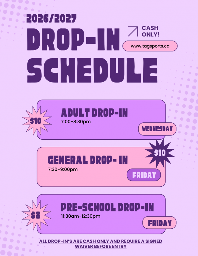 dropinflyer.png